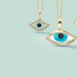 Specifics Of Interchangeable Charms and Beads
