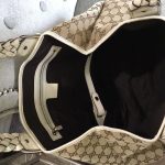 Trainers, Assist in Selecting the correct Pair