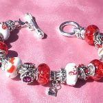 Kabana Jewellery – Impressive Jewellery Pieces Created in the united states . states