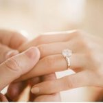 Finding the Perfect Jewellery for the Bride-to-Be: Unveiling the Allure of Silver