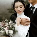 Mistakes to Avoid When Picking the Perfect Solitaire Engagement Ring