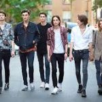 Top 5 Types of Jeans for Women and How to Style Them