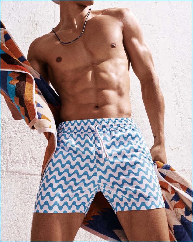 Summer Essentials: Must-Have Women’s Swimwear Styles For The Season