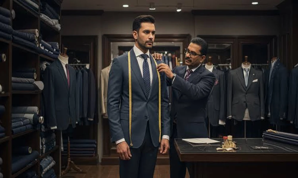 The Wedding Deadline and the Repeat Customer