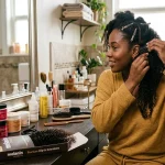 The Wedding Deadline and the Repeat Customer