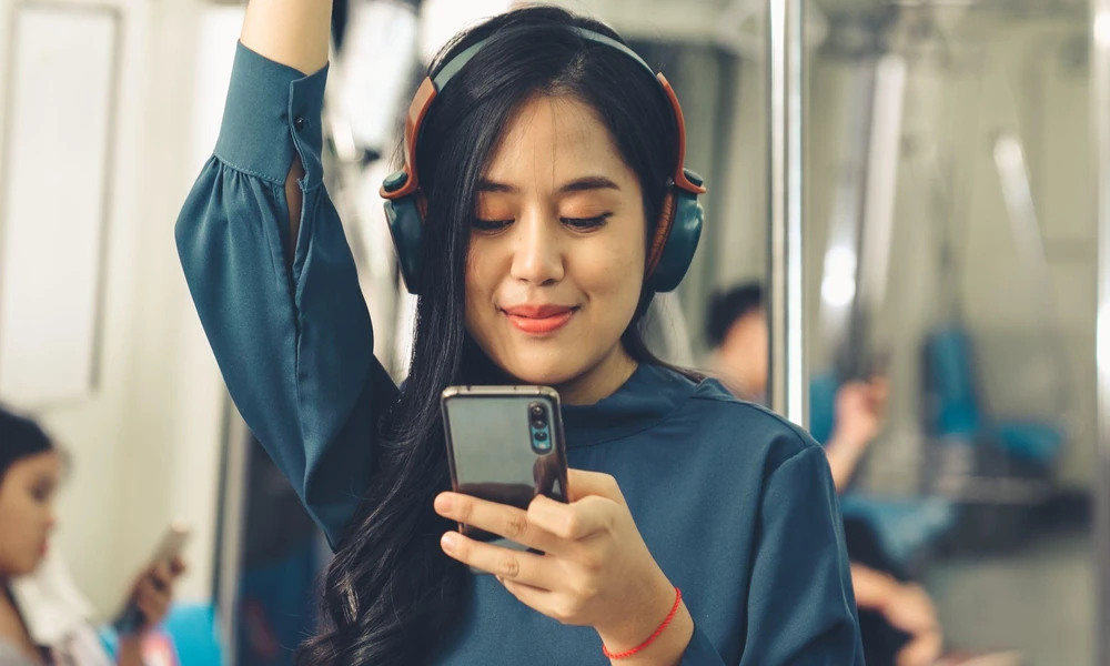 5 Listening Habits That Should Shape Your Choice of Headphones