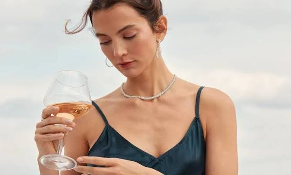 Understanding the Appeal of Diamond Watches.