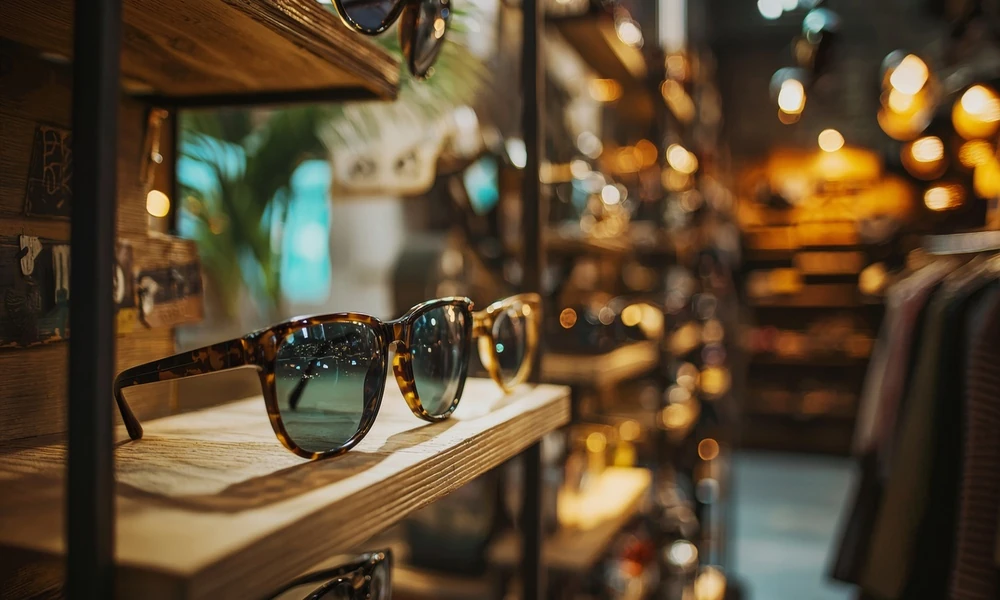The Hidden Cost of Buying Too Much Seasonal Inventory